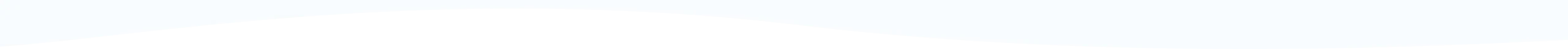 A black curved shape with a pixelated edge rises and falls against a white background, resembling a simple wave or hill.